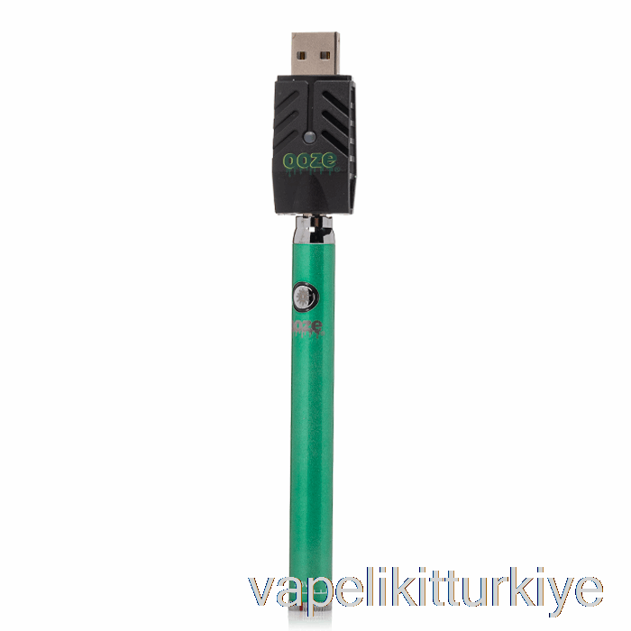 Vape Kalem Vape Mate Sızmak 320 Mah Büküm Ince Kalem Pil Mary Jade